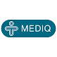 Mediq Logo